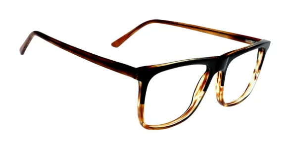 Black_Square_Shaped_Premium_Acetate_Full_Rim_Lightweight_Premium_Eye_Frames_For_Unisex_|_Blue_Ray_Zero_Power