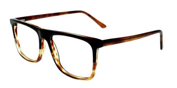 Black_Square_Shaped_Premium_Acetate_Full_Rim_Lightweight_Premium_Eye_Frames_For_Unisex_|_Blue_Ray_Zero_Power