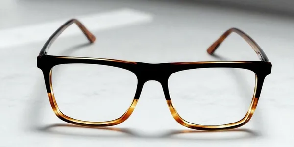 Black_Square_Shaped_Premium_Acetate_Full_Rim_Lightweight_Premium_Eye_Frames_For_Unisex_|_Blue_Ray_Zero_Power
