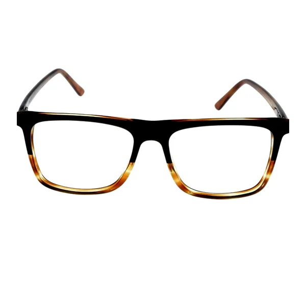 Black_Square_Shaped_Premium_Acetate_Full_Rim_Lightweight_Premium_Eye_Frames_For_Unisex_|_Blue_Ray_Zero_Power