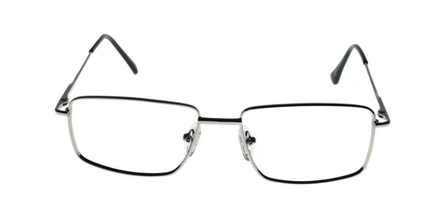 Silver_Premium_Metal_Frames_For_Unisex_|_Blue_Ray_Zero_Power