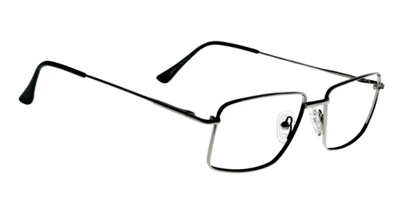 Silver_Premium_Metal_Frames_For_Unisex_|_Blue_Ray_Zero_Power