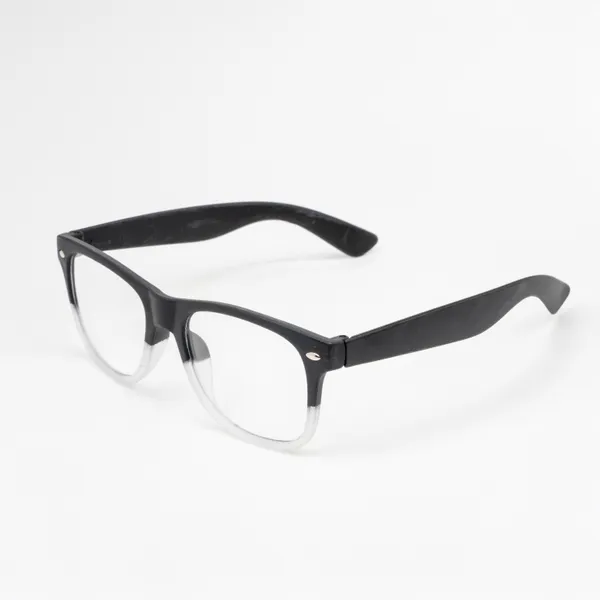Black_&_White_Wayfarer_Shape_Tr_Full_Rim_Frames_Lightweight_Eyeframes_And_Eyewear_For_Unisex_|_Blue_Ray_Zero_Power