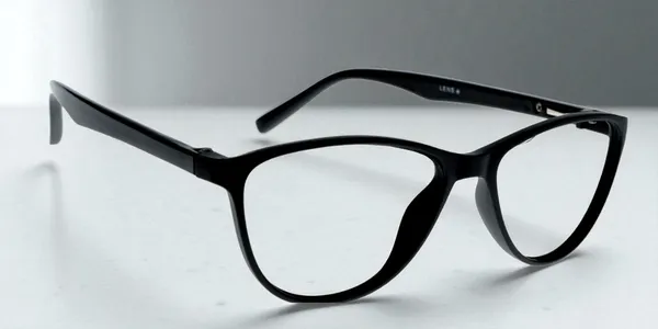 Black_Cat_Eye_Shape_Tr_Full_Rim_Frames_For_Girls_Lightweight_Eyeframes_And_Eyewear_For_Unisex_|_Blue_Ray_Zero_Power