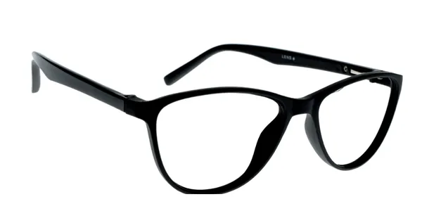 Black_Cat_Eye_Shape_Tr_Full_Rim_Frames_For_Girls_Lightweight_Eyeframes_And_Eyewear_For_Unisex_|_Blue_Ray_Zero_Power