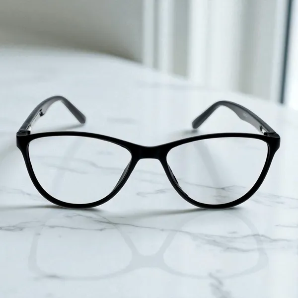 Black_Cat_Eye_Shape_Tr_Full_Rim_Frames_For_Girls_Lightweight_Eyeframes_And_Eyewear_For_Unisex_|_Blue_Ray_Zero_Power