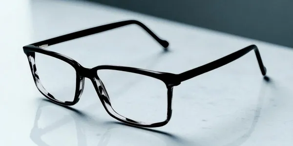 Brown_&_White_Rectangle_Shaped_Premium_Acetate_Full_Rim_Lightweight_Premium_Eye_Frames_For_Unisex_|_Blue_Ray_Zero_Power