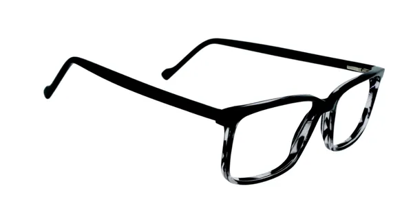 Brown_&_White_Rectangle_Shaped_Premium_Acetate_Full_Rim_Lightweight_Premium_Eye_Frames_For_Unisex_|_Blue_Ray_Zero_Power