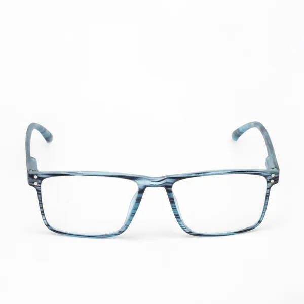 Blue_Square_Shape_Tr_Full_Rim_Frames_Lightweight_Eyeframes_And_Eyewear_For_Unisex_|_Blue_Ray_Zero_Power