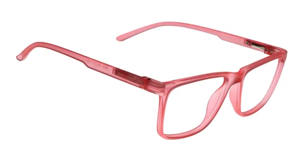 Red_Square_Shape_Tr_Full_Rim_Frames_Lightweight_Eyeframes_And_Eyewear_For_Unisex_|_Blue_Ray_Zero_Power