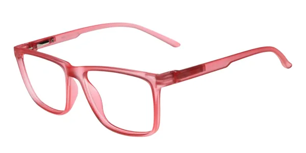 Red_Square_Shape_Tr_Full_Rim_Frames_Lightweight_Eyeframes_And_Eyewear_For_Unisex_|_Blue_Ray_Zero_Power