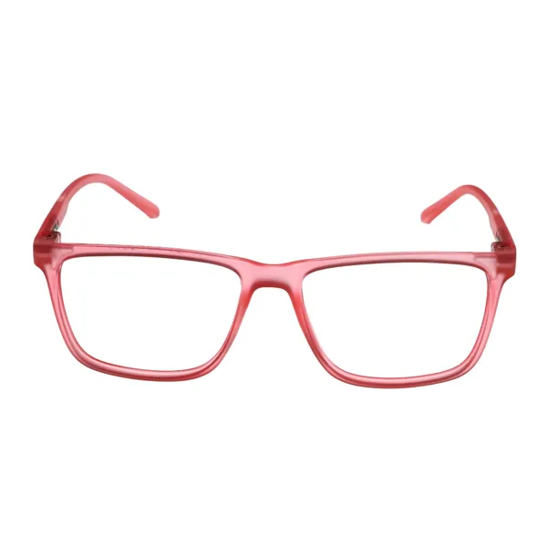 Red_Square_Shape_Tr_Full_Rim_Frames_Lightweight_Eyeframes_And_Eyewear_For_Unisex_|_Blue_Ray_Zero_Power