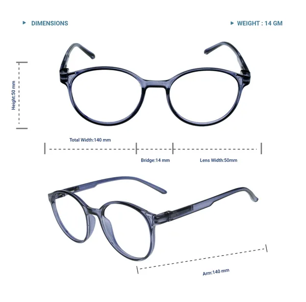 Black_&_Purple_Round_Shape_Tr_Full_Rim_Frames_Lightweight_Eyeframes_And_Eyewear_For_Unisex_|_Blue_Ray_Zero_Power