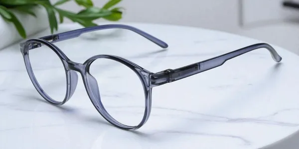 Black_&_Purple_Round_Shape_Tr_Full_Rim_Frames_Lightweight_Eyeframes_And_Eyewear_For_Unisex_|_Blue_Ray_Zero_Power