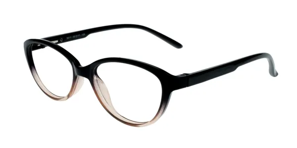 Black_&_Light_Brown_Cat_Eye_Shape_Tr_Full_Rim_Frames_For_Girls_Lightweight_Eyeframes_And_Eyewear_For_Unisex_|_Blue_Ray_Zero_Power