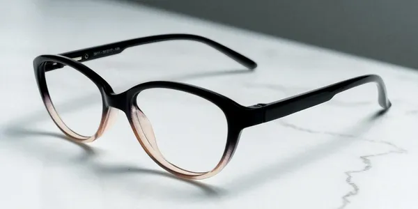 Black_&_Light_Brown_Cat_Eye_Shape_Tr_Full_Rim_Frames_For_Girls_Lightweight_Eyeframes_And_Eyewear_For_Unisex_|_Blue_Ray_Zero_Power