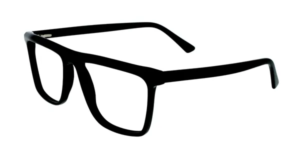 Black_Square_Shaped_Premium_Acetate_Full_Rim_Lightweight_Premium_Eye_Frames_For_Unisex_|_Blue_Ray_Zero_Power