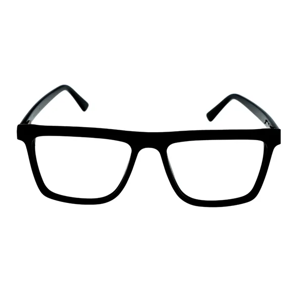 Black_Square_Shaped_Premium_Acetate_Full_Rim_Lightweight_Premium_Eye_Frames_For_Unisex_|_Blue_Ray_Zero_Power