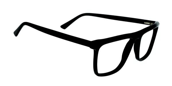 Black_Square_Shaped_Premium_Acetate_Full_Rim_Lightweight_Premium_Eye_Frames_For_Unisex_|_Blue_Ray_Zero_Power