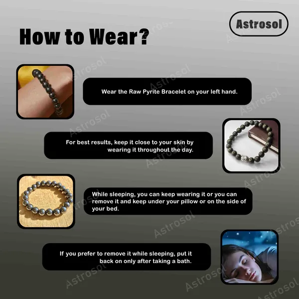 Wealth_Attractor_Pyrite_Bracelet_–_Crystal_of_Abundance_&_Business_Growth_–_Reiki_Charged