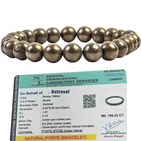 Wealth_Attractor_Pyrite_Bracelet_–_Crystal_of_Abundance_&_Business_Growth_–_Reiki_Charged