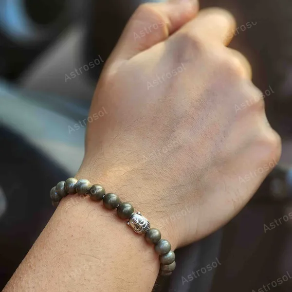 Wealth_Attractor_Pyrite_Bracelet_–_Crystal_of_Abundance_&_Business_Growth_–_Reiki_Charged