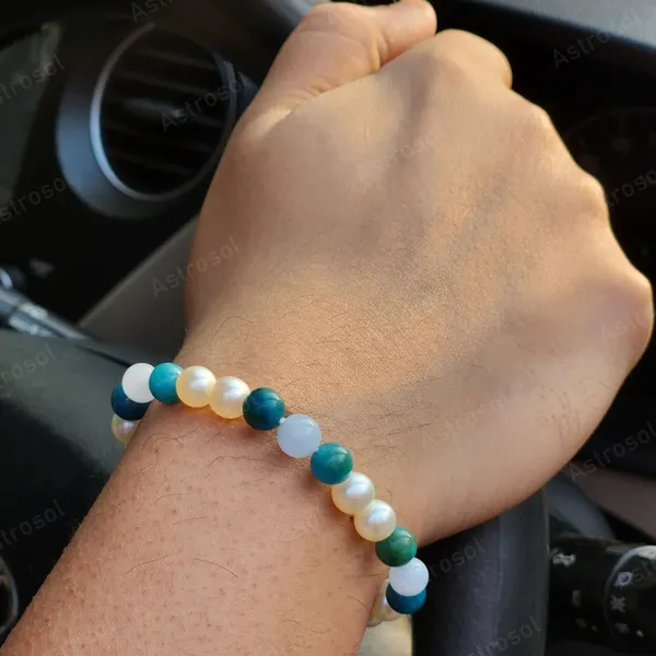 Gemini_Zodiac_Crystal_Bracelet_(May_21_–_June_20)_–_Citrine_&_Agate_for_Clarity_&_Communication