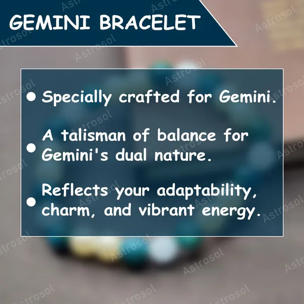 Gemini_Zodiac_Crystal_Bracelet_(May_21_–_June_20)_–_Citrine_&_Agate_for_Clarity_&_Communication