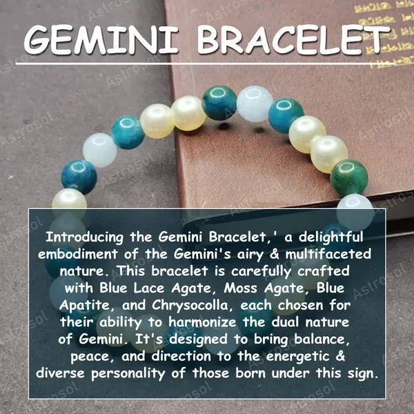 Gemini_Zodiac_Crystal_Bracelet_(May_21_–_June_20)_–_Citrine_&_Agate_for_Clarity_&_Communication