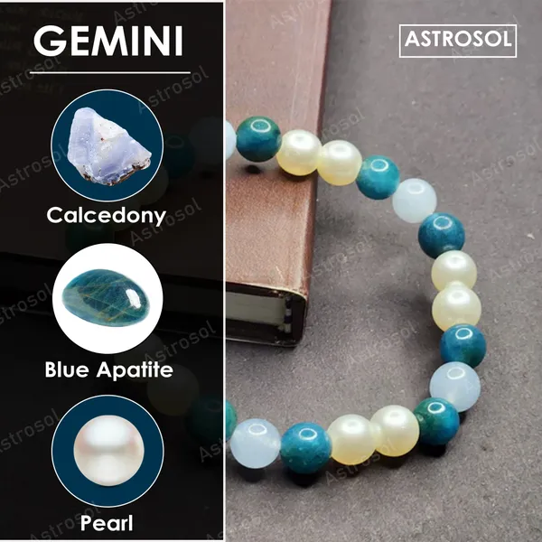 Gemini_Zodiac_Crystal_Bracelet_(May_21_–_June_20)_–_Citrine_&_Agate_for_Clarity_&_Communication