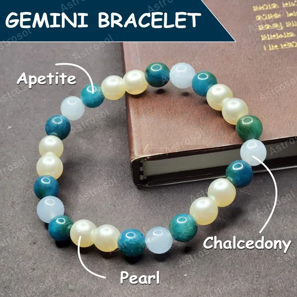 Gemini_Zodiac_Crystal_Bracelet_(May_21_–_June_20)_–_Citrine_&_Agate_for_Clarity_&_Communication