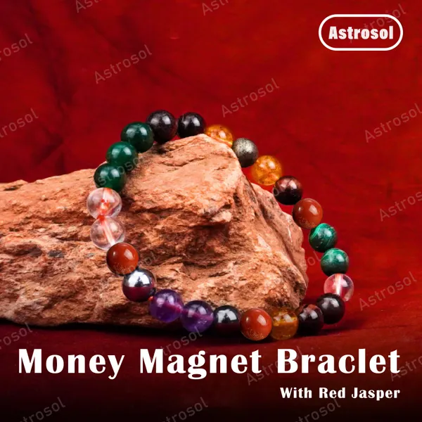 Money_&_Fame_Attraction_Bracelet_–_Citrine,_Sunstone_&_Tiger_Eye_for_Success_&_Recognition