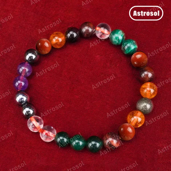 Money_&_Fame_Attraction_Bracelet_–_Citrine,_Sunstone_&_Tiger_Eye_for_Success_&_Recognition