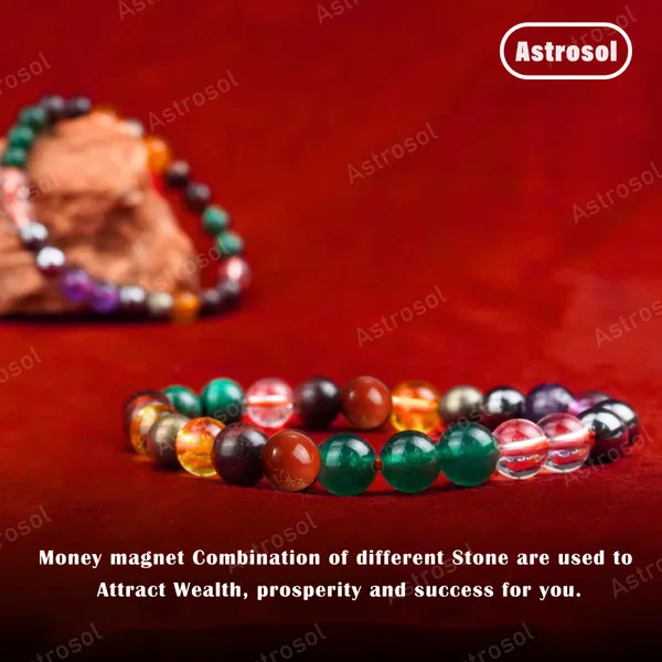 Money_&_Fame_Attraction_Bracelet_–_Citrine,_Sunstone_&_Tiger_Eye_for_Success_&_Recognition