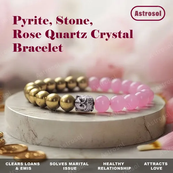 Love_&_Money_Bracelet_-_Rose_Quartz_with_Pyrite_for_Romance_&_Abundance
