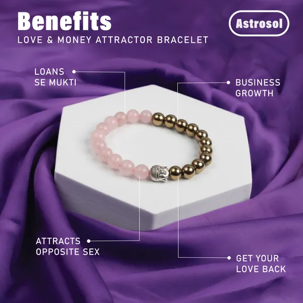 Love_&_Money_Bracelet_-_Rose_Quartz_with_Pyrite_for_Romance_&_Abundance