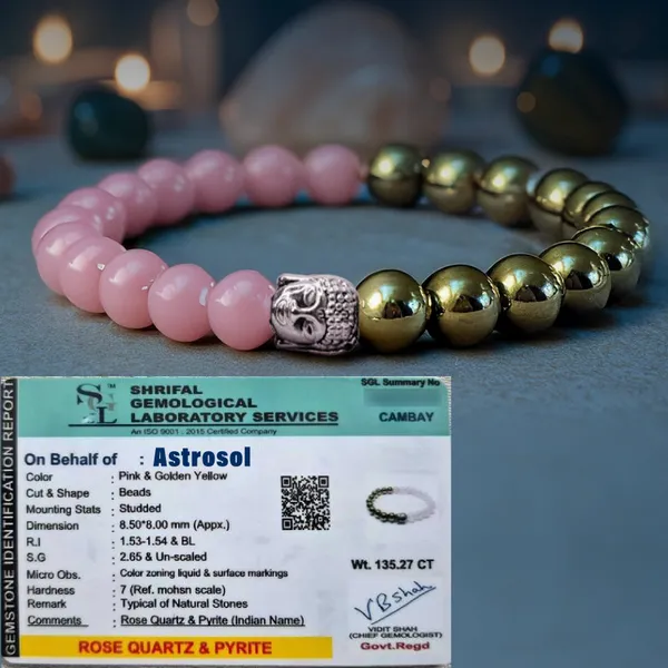 Love_&_Money_Bracelet_-_Rose_Quartz_with_Pyrite_for_Romance_&_Abundance