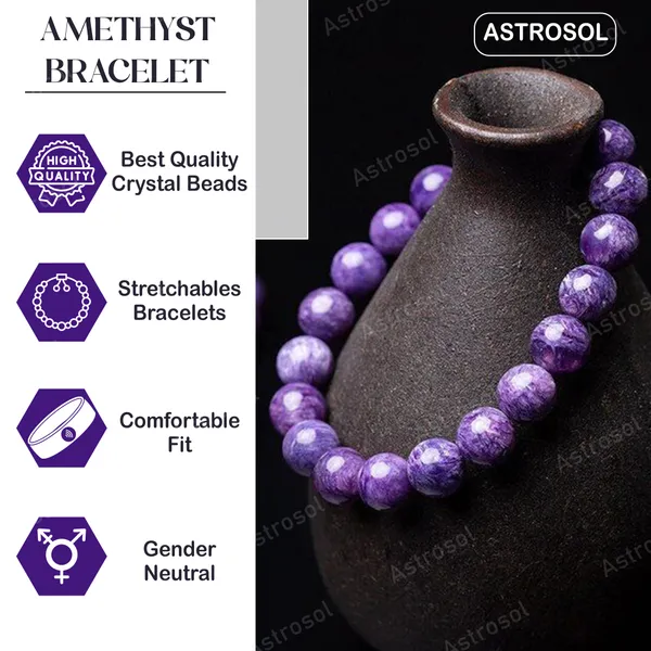 Amethyst_Crystal_Bracelet-_Protection,_Intuition_&_Anxiety_Relief_-_Reiki_Energized