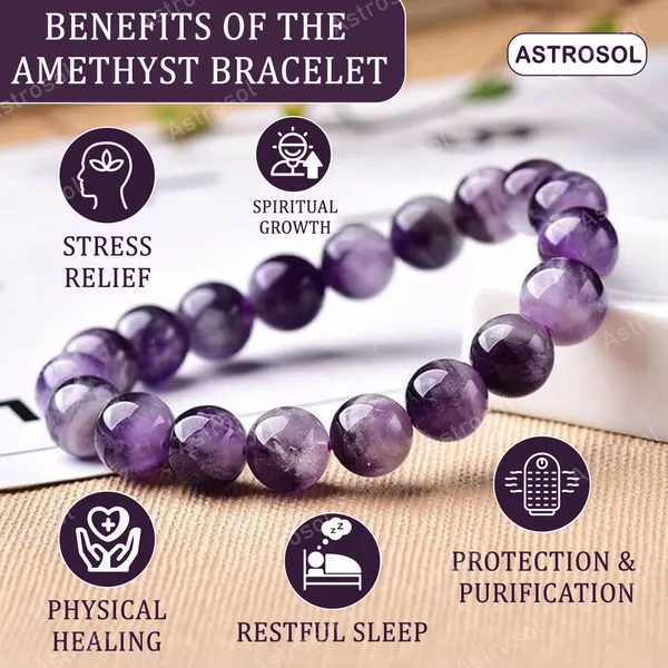 Amethyst_Crystal_Bracelet-_Protection,_Intuition_&_Anxiety_Relief_-_Reiki_Energized