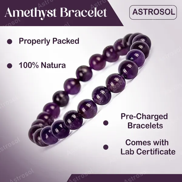 Amethyst_Crystal_Bracelet-_Protection,_Intuition_&_Anxiety_Relief_-_Reiki_Energized