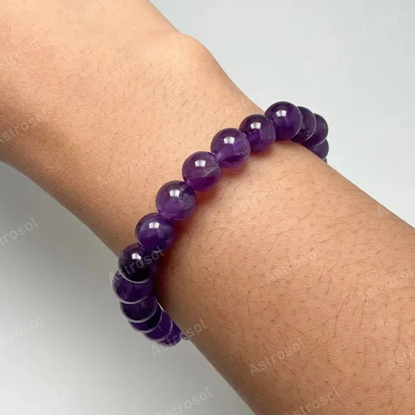Amethyst_Crystal_Bracelet-_Protection,_Intuition_&_Anxiety_Relief_-_Reiki_Energized