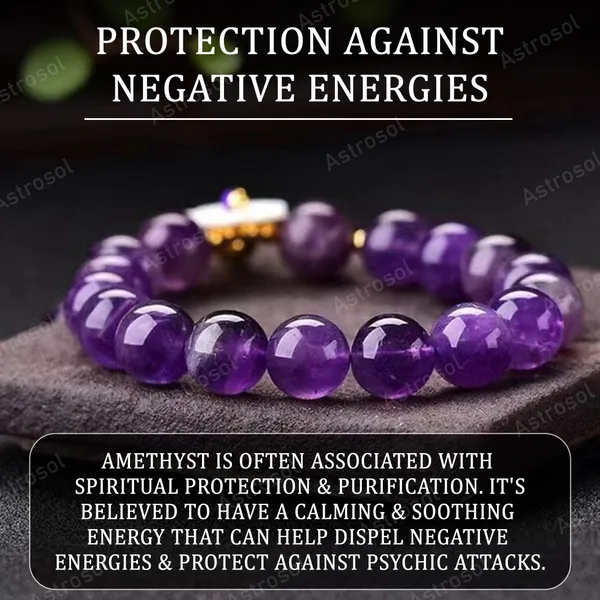 Amethyst_Crystal_Bracelet-_Protection,_Intuition_&_Anxiety_Relief_-_Reiki_Energized