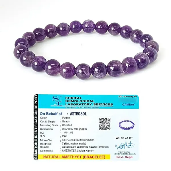 Amethyst_Crystal_Bracelet-_Protection,_Intuition_&_Anxiety_Relief_-_Reiki_Energized