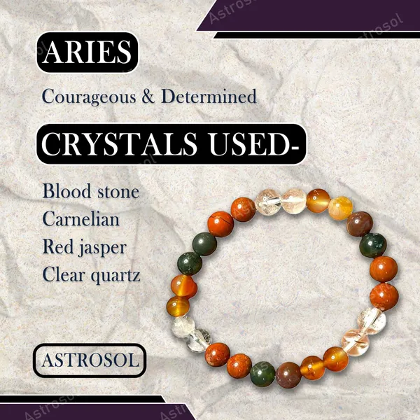 Aries_Zodiac_Crystal_Bracelet_(March_21_–_April_1)_–_Carnelian_&_Red_Jasper_for_Confidence_&_Courage