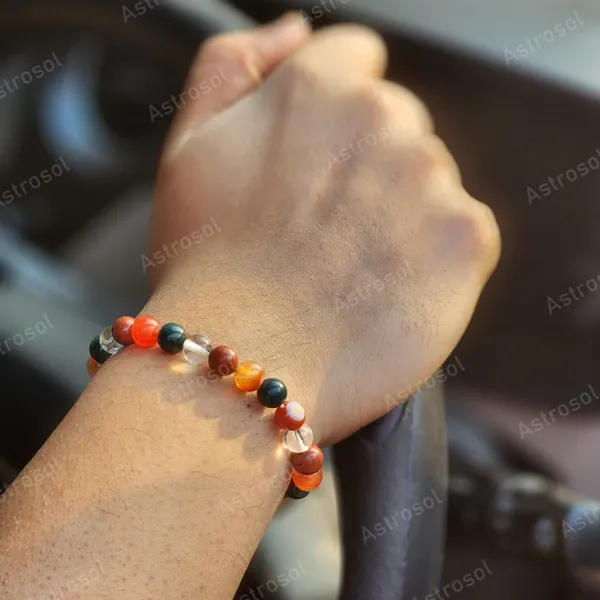 Aries_Zodiac_Crystal_Bracelet_(March_21_–_April_1)_–_Carnelian_&_Red_Jasper_for_Confidence_&_Courage
