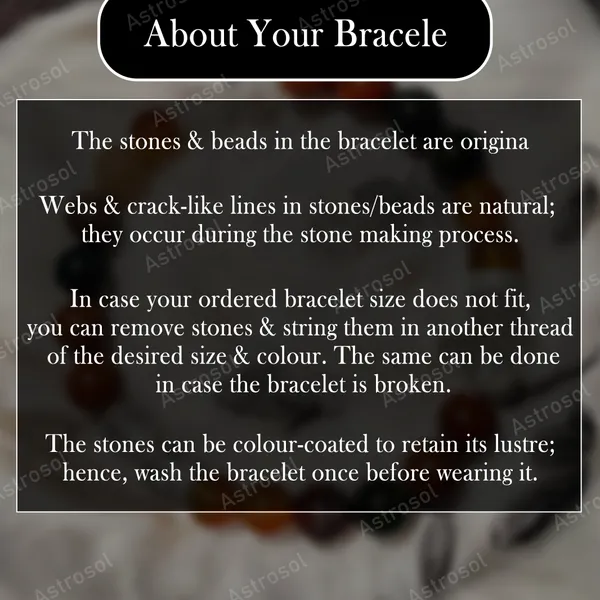 Aries_Zodiac_Crystal_Bracelet_(March_21_–_April_1)_–_Carnelian_&_Red_Jasper_for_Confidence_&_Courage