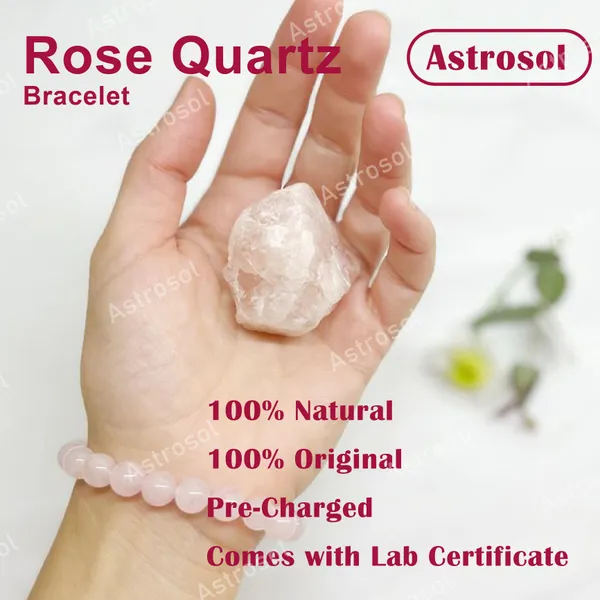 Rose_Quartz_Crystal_Bracelet_–_Natural_Healing_Stone_for_Love,_Emotional_Balance_&_Harmony