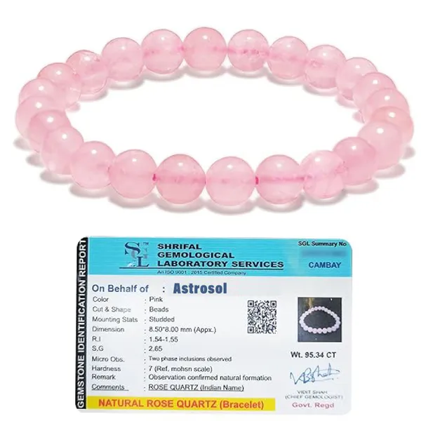 Rose_Quartz_Crystal_Bracelet_–_Natural_Healing_Stone_for_Love,_Emotional_Balance_&_Harmony