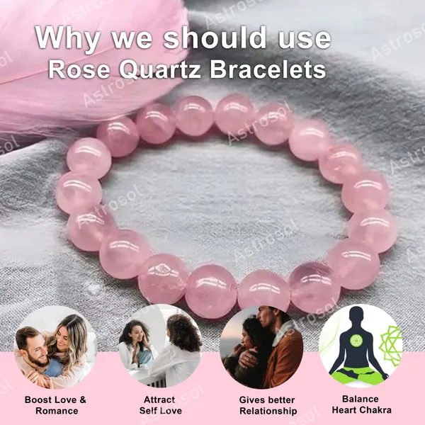 Rose_Quartz_Crystal_Bracelet_–_Natural_Healing_Stone_for_Love,_Emotional_Balance_&_Harmony