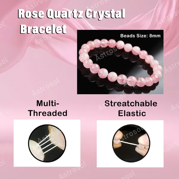 Rose_Quartz_Crystal_Bracelet_–_Natural_Healing_Stone_for_Love,_Emotional_Balance_&_Harmony